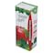 Tops Tangy Apple Juice 200 ml (Pack of 24)