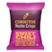 Cornitos Sweet Chili Nacho Crisp 60g