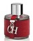 Carolina Herrera Eau De Toilette, 50ml