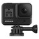 GoPro Hero 8 Action Camera Black