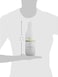 Milk_Shake Energizing Blend Conditioner, 33.8 Fl Oz