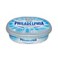 Philadelphia Spreadable Cheese Light 180GR