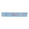 Cling Film Premium Quality 45 cm