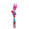 Universal Trolls Candy Fan 15g