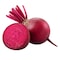 Beetroot Per KG