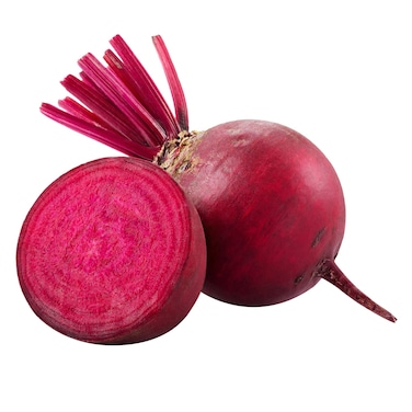 Beetroot Per KG