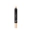 Golden Rose - Glitter Eyeshadow Crayon Waterproof 57