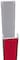 Generic Ath Pvc Cable Trunking With Sticker 1Mtr (16 mm X 16 mm)
