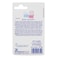 Sebamed Baby Lip Balm 4.8g