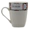MUG CERAMIC M 897588 230260