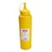 Gab Snap And Seal Bottle Yellow 0.65L