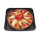 Mixed Fruit Tart Medium