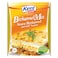 Kent Boringer Bechamel Mix Sauce 80g