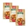 Maretti Brochette Chips Assorted 70gr x 3 pieces