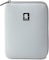 Crumpler TGIPM-023 The Gimp iPad Mini Red, Fits iPad Mini/Tablet 7.9 inch