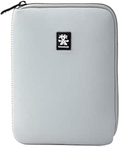 Crumpler TGIPM-023 The Gimp iPad Mini Red, Fits iPad Mini/Tablet 7.9 inch