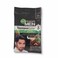 Garnier Shampoo Hair Colour 3.0 Brown Black 20ml