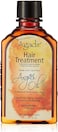 Agadir Argan Oil Hair Treatment, 4 Fl OZ