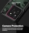 Ringke - Xiaomi 14 Case Cover  Fusion X   Camo Black