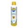 Momento Sunscreen spray SPF 50 - 170gm