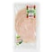 Smoked Turkey Breast 180g