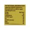 Twinnings Earl Grey Tea - 50 Bags