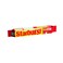 Starburst Fave Reds Fruit Chews 45g