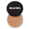Black Opal True Color Soft Velvet Finishing Powder Foundation 02 Medium