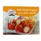 Al Kabeer Zing Chicken Nuggets 270g
