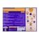 Sabroso Chapli Kabab 296 gr
