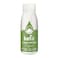 Bio Tiful Kefir Organic Milk Drink 250ml