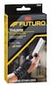 Futuro Thumb Deluxe Stabilizer L- XL, 45844EN -12141399