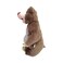 Disney Core Baloo Plush Animal Brown 14inch