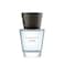 Burberry Touch Eau De Toilette For Men - 50ml