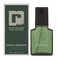 Paco Rabanne Green Eau De Toilette - 30ml