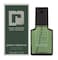 Paco Rabanne Green Eau De Toilette - 30ml