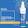 Life-Flo Pure Magnesium Oil100% Pure Magnesium Chloride Spray From Ancient Zechstein SeabedFor Relaxing &amp; Rejuvenating Muscles &amp; Joints8Oz