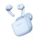 Huawei FreeBuds SE 2 Isle Blue