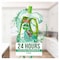 Dettol Pine Multi Action Cleaner Liquid  - 1.3 Liter