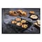 Pyrex Magic Muffin Tray 6 Cup