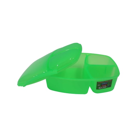 Prima Large Launch Box