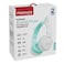 Promate Wireless Kids Headphones