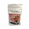 Healthy Mill Gluten Free Coconut Flour - 400 gram