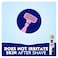 Nivea Black and White Invisible Silky Smooth Deodorant for Women - 150ml