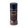 DAVIDOFF CAFE 57 ESPRSSO DARK 100GR