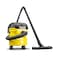 Karcher Wet And Dry Vacuum Cleaner KWD 1 W V12218