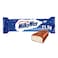 Milkyway Chocolate Bar Easter Egg 21.5G