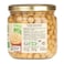 Carrefour Bio Chickpeas 410g
