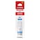 Canon GI-41C Refillable Printers Ink Cartridge - Cyan