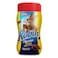Aruba Robin Chocolate Drink 450GR